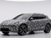 Polestar Expands Best-Selling Model Line-up