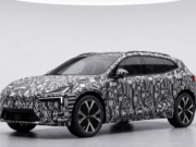Polestar Expands Best-Selling Model Line-up