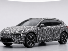 Polestar Expands Best-Selling Model Line-up