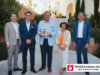 Toyota Liffey Valley Wins Coveted 2026 Ichiban Award
