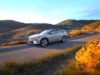 All-New Mazda CX‑6e
