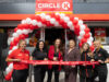 Circle K Invests €250,000 in Upgraded Glasnevin Store