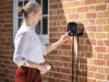 EV Driver Incentives Through ESB Networks & Ohme