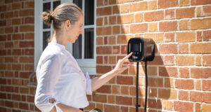 EV Driver Incentives Through ESB Networks & Ohme