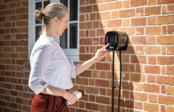 EV Driver Incentives Through ESB Networks & Ohme
