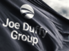 Joe Duffy Group Accelerates Apprenticeship Recruitment