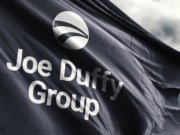Joe Duffy Group Accelerates Apprenticeship Recruitment