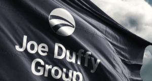 Joe Duffy Group Accelerates Apprenticeship Recruitment