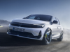Opel Corsa GSE Preview