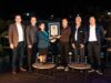 Nissan Qashqai e-POWER Lands Guinness World Record