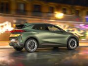 CUPRA Raval Arrives in Ireland