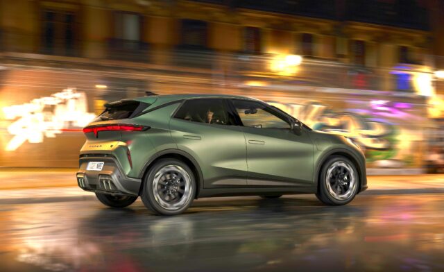 031_CUPRA-Raval-Manganese-Matt_HQ