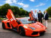 Cannonball 2026 in Support of Ronald McDonald House Gears Up