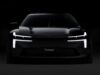 Polestar Confirms Formula 2030 Concept Car