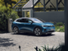 Irish New Car Registrations Rise as EV Sales Continue Strong Growth
