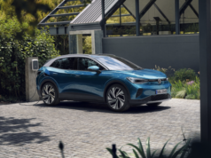Irish New Car Registrations Rise as EV Sales Continue Strong Growth