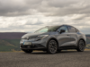Nissan Leaf 52kWh Evolve