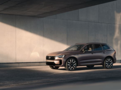 Volvo Cars Launches Long-range PHEV Variants