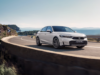 Honda Civic Gains New Sport Grade and S+ Shift Tech