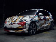VW Makes Major Bet on Cheaper LFP Batteries for European EVs