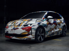 VW Makes Major Bet on Cheaper LFP Batteries for European EVs