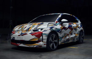 VW Makes Major Bet on Cheaper LFP Batteries for European EVs