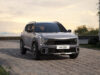 All-new Kia Seltos Pricing