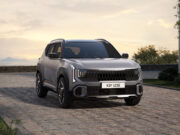 All-new Kia Seltos Pricing