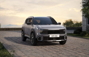 All-new Kia Seltos Pricing
