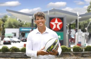 Texaco Support to offer €130,000 for Irish Sports Clubs