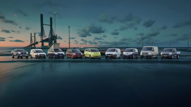 FastStart271