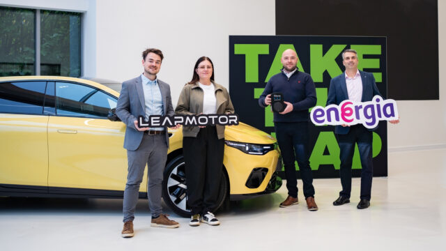 Leapmotor-Ohme-Energia_01